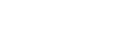 Logo da empresa CafeWebDesign, sendo a empresa que fez o Website da AVCC.